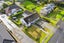 1/31 Gibraltar Street, Howick, Auckland - Carousel 19