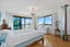 36 Huntsbury Avenue, Huntsbury, Christchurch - Carousel 10