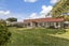 44 Taikata Road, Te Atatu Peninsula, Auckland - Carousel 15