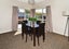 135 Hoon Hay Road, Hoon Hay, Christchurch - Carousel 7