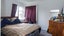 5 Tyndall Street, Palmerston North, Palmerston North - Carousel 7
