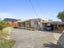 23 Coopers Road, Gate Pa, Tauranga - Carousel 17