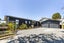 760 Acacia Bay Road, Acacia Bay, Taupo - Carousel 4