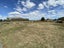 11 Makohine Lane, Ohingaiti - Carousel 11