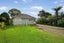 81 Archibald Road, Kelston, Auckland - Carousel 16