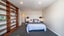 41 Te Awakura Terrace, Mount Pleasant, Christchurch - Carousel 15