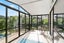 268 Mitchell Street, Brooklyn, Wellington - Carousel 8
