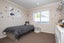 14 Pohutukawa Parade, Riverhead, Riverhead - Carousel 16