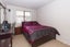 26 Parkside Drive, Huntington, Hamilton - Carousel 8