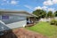 56 Glamorgan Drive, Torbay, Auckland - Carousel 14