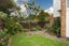 2/50 Sylvia Road, St Heliers, Auckland - Carousel 3
