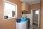 16 Saturn Street, Strathern, Invercargill - Carousel 8