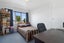 26 Heath Street, St Andrews, Hamilton - Carousel 10