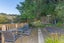 4/13 William Street, Hataitai, Wellington - Carousel 3