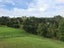 39 Boswell Street, Kawakawa, Kawakawa - Carousel 17