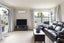 25C Ward Street, Springlands, Blenheim - Carousel 3
