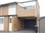 16/9 Cameron Street, Sydenham, Christchurch - Carousel 1
