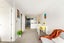 1706/8 Airedale Street, Auckland Central, Auckland - Carousel 12