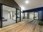 101 Puhirake Crescent, Pyes Pa, Tauranga - Carousel 19
