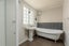 5 Delta Drive, Renwick, Renwick - Carousel 16