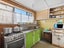 18 Florence Street, Newtown, Wellington - Carousel 4