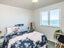 11 Te Anau Avenue, Hataitai, Wellington - Carousel 14