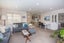 72A Studholme Street, Somerfield, Christchurch - Carousel 5