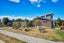 3 Swyncombe Place, Kaikoura Flat, Kaikōura - Carousel 30