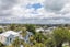 2C/17 Scanlan street, Grey Lynn, Auckland - Carousel 13