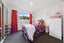 10 Yeovil Place, St Albans, Christchurch - Carousel 13