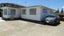 9 Arnwood Street, Manurewa, Auckland - Carousel 15