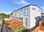 8B Totara Road, Manurewa, Auckland - Carousel 14