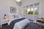 37 Baildon Road, Grey Lynn, Auckland - Carousel 16