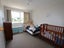 3 Kotuku Place, Tokoroa, Tokoroa - Carousel 22
