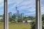 1 Wesley Street, Devonport, Auckland - Carousel 6