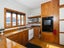 1/23 Hardy Street, Waterloo, Lower Hutt - Carousel 4