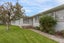 5 Bruce Place, Highbury, Palmerston North - Carousel 2