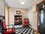 1435 Redwood Pass Road, Lower Dashwood - Carousel 14