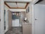 70 Bredins Line, Marton - Carousel 18