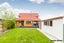 41 Dalfield Place, Highbury, Palmerston North - Carousel 18