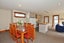 32 Shirley Road, Shirley, Christchurch - Carousel 16