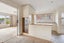 6 Michelle Place, Mangere, Auckland - Carousel 7