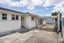 41 Chingford Close, Mangere, Auckland - Carousel 3