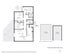 50 Eastview Road, Glen Innes, Auckland - Carousel 20