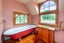 44 Aratoro Place, Mount Pleasant, Christchurch - Carousel 9