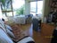 25 Ocean View Crescent, Rakino Island, Auckland - Carousel 9