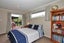 11 Claridges Road, Casebrook, Christchurch - Carousel 8
