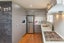 90 Sturrocks Road, Casebrook, Christchurch - Carousel 9
