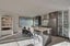 37 Suburb Street, Queenstown, Queenstown - Carousel 9
