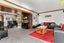 1 Pokapu Street, Titirangi, Auckland - Carousel 9
